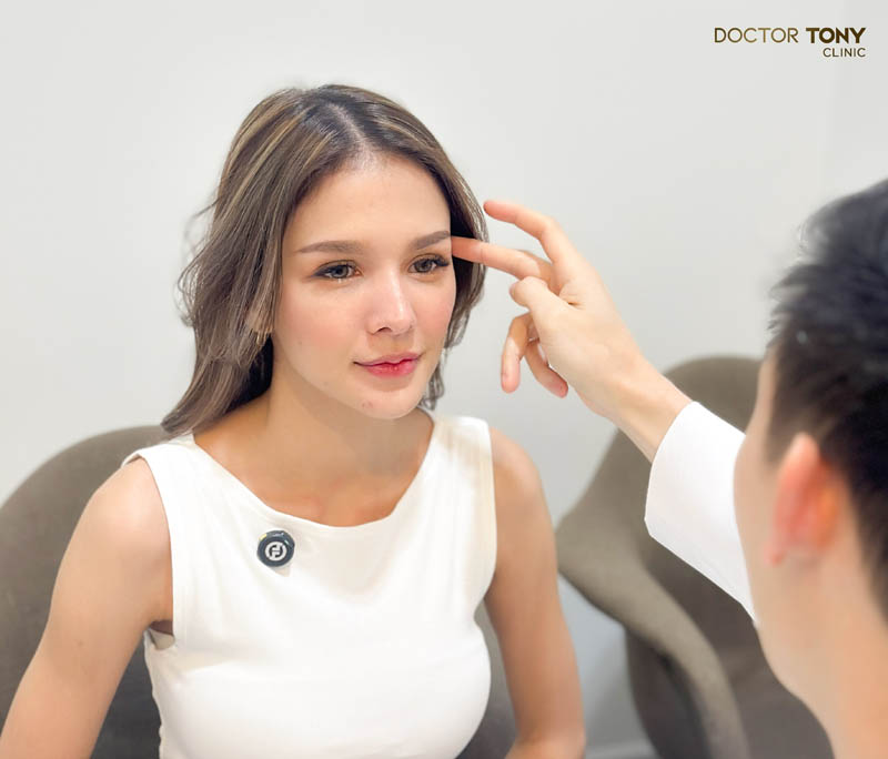 แก้มตอบ 1