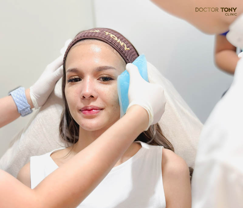 แก้มตอบ 2