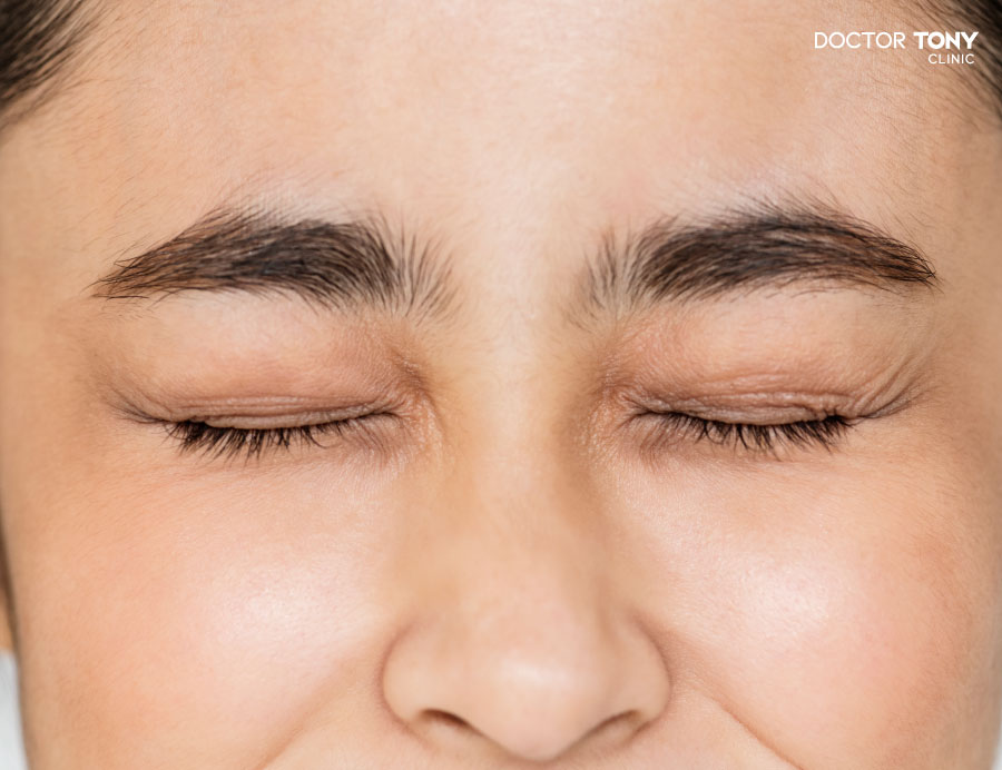 โบท็อกตีนกา