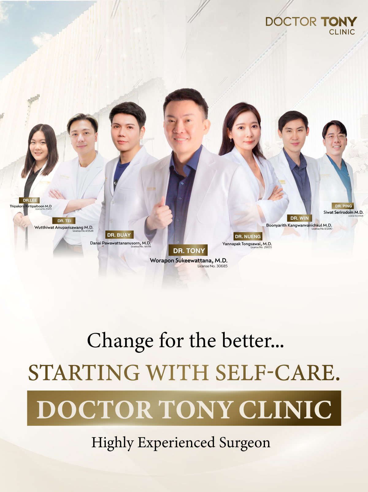 doctor tony clinic cover eng 1